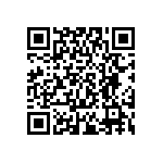 ASPI-0403H-120K-T QRCode