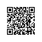 ASPI-0403H-220K-T QRCode