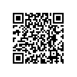 ASPI-0403H-3R9M-T QRCode