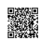 ASPI-0403H-560K-T QRCode