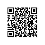 ASPI-0403S-101M-T QRCode