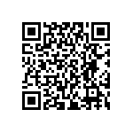 ASPI-0403S-102M-T QRCode