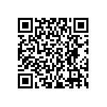 ASPI-0403S-150M-T QRCode