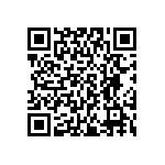 ASPI-0403S-1R0M-T QRCode