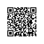 ASPI-0403S-222M-T QRCode