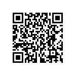 ASPI-0403S-330M-T QRCode