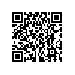 ASPI-0403S-331M-T QRCode