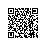 ASPI-0403S-680M-T QRCode