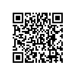 ASPI-0410FS-100M-T35 QRCode