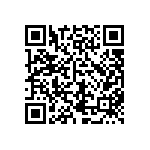 ASPI-0410FS-220M-T35 QRCode