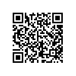 ASPI-0410FS-4R7M-T35 QRCode