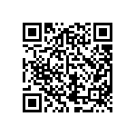 ASPI-0412FS-220M-T4 QRCode