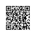 ASPI-0412S-150M-T3 QRCode