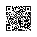 ASPI-0412S-330M-T3 QRCode