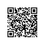 ASPI-0412S-4R7N-T3 QRCode