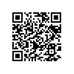 ASPI-0418FS-3R3M-T3 QRCode