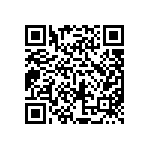 ASPI-0418S-1R5N-T3 QRCode