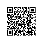 ASPI-0418S-3R9N-T3 QRCode