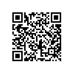 ASPI-0418S-5R6N-T3 QRCode