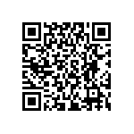 ASPI-0428S-101M-T QRCode