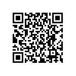 ASPI-0428S-181M-T QRCode