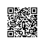 ASPI-0428S-270M-T QRCode