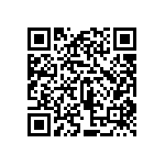 ASPI-0428S-2R2M-T QRCode