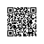 ASPI-0428S-390M-T QRCode