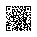 ASPI-0428S-560M-T QRCode