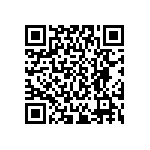 ASPI-0503H-101K-T QRCode