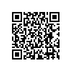 ASPI-0503H-120M-T QRCode