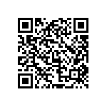 ASPI-0503H-121K-T QRCode