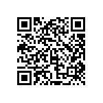 ASPI-0503H-150M-T QRCode