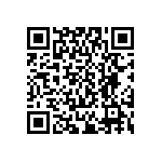 ASPI-0503H-180M-T QRCode