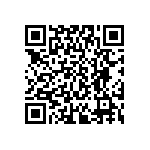 ASPI-0503H-221K-T QRCode