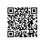 ASPI-0503H-270K-T QRCode