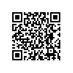 ASPI-0503H-560K-T QRCode