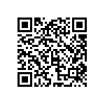 ASPI-0503H-6R8M-T QRCode