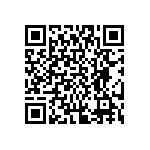 ASPI-0504-120K-T QRCode