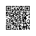 ASPI-0504-121K-T QRCode