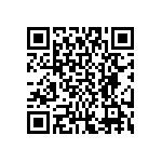 ASPI-0504-150K-T QRCode