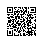 ASPI-0504-221K-T QRCode