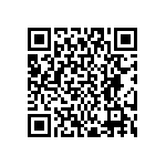 ASPI-0504-4R7M-T QRCode