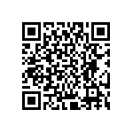 ASPI-0504-820K-T QRCode