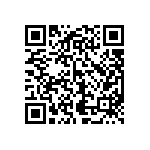 ASPI-0520LR-2R2M-T2 QRCode