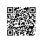 ASPI-0530HI-2R2M-T2 QRCode