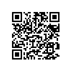 ASPI-0602S-180M-T QRCode