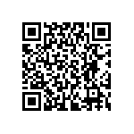 ASPI-0602S-220M-T QRCode