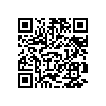 ASPI-0602S-390M-T QRCode