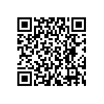 ASPI-0602S-560M-T QRCode